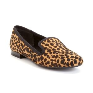 Nine West Lavalus loafers